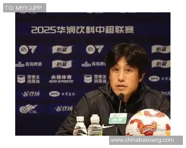 成都极限运动队在世界滑板锦标赛中的心理素质表现分析与点评