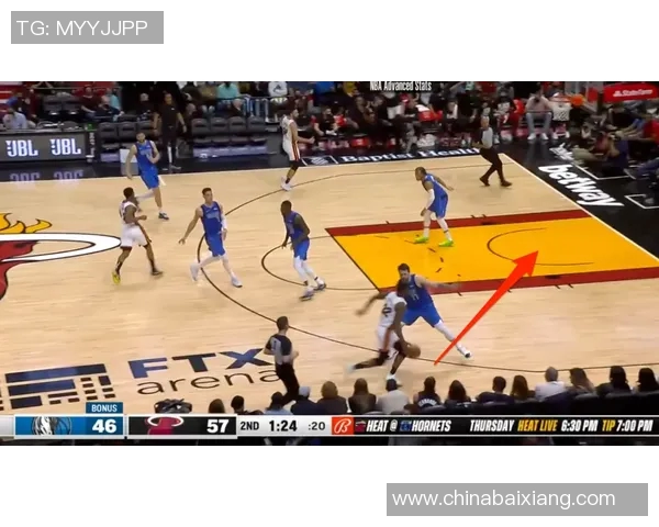 杭州乒乓球队转换打法的深度分析与战术演变探讨