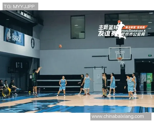 杭州篮球队防守表现分析及其对比赛结果的影响探讨