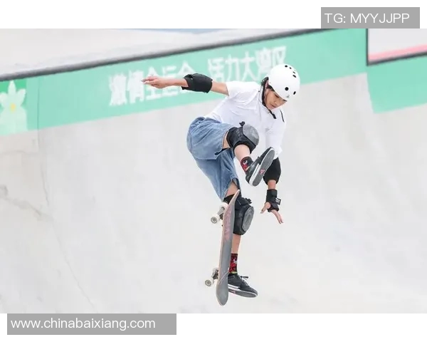 武汉滑板队的比赛经验揭秘与滑板文化的深度探索