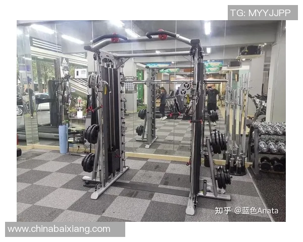 深圳0755地区健身器材品牌大集合 深圳0755地区健身器材品牌大集合