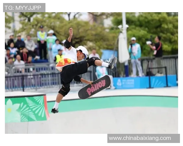 深圳滑板队与西安滑板队技术对决赛后分析与总结