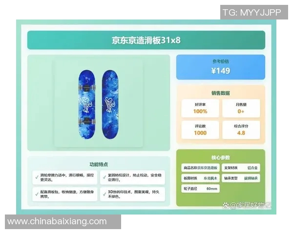 滑板实力榜单权威发布揭示顶尖选手与团队实力对比分析