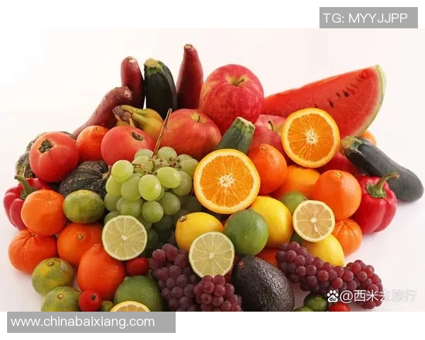 探索水果与蔬菜的健康奥秘:营养价值、搭配技巧与食用方式全解析 探索水果与蔬菜的健康奥秘:营养价值、搭配技巧与食用方式全解析