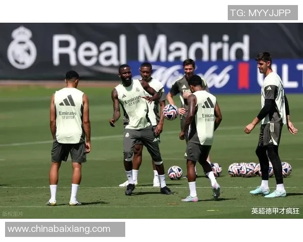 球迷聚焦：独特视角探访足球世界