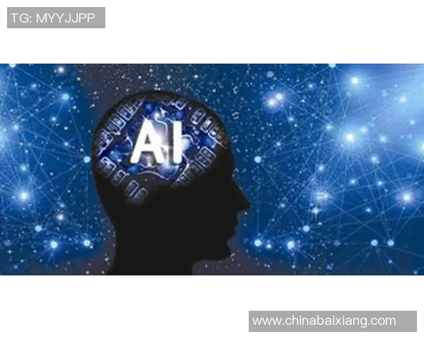 高科技棒球装备的创新与应用前景