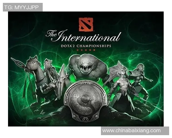 DOTA2速度排行榜更新V5战队强势跻身第三名引发热议