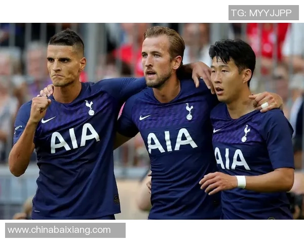 CCTV5直播皱市明对决木村翔拳击赛精彩瞬间回顾与分析