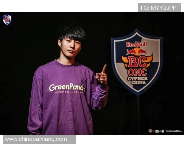 全国街舞大赛积分榜更新成都攀岩队凭67分稳居第一名 全国街舞大赛积分榜更新成都攀岩队凭67分稳居第一名