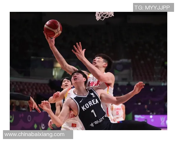 中国队与韩国队精彩对决重播回顾赛场瞬间与精彩时刻分析 中国队与韩国队精彩对决重播回顾赛场瞬间与精彩时刻分析