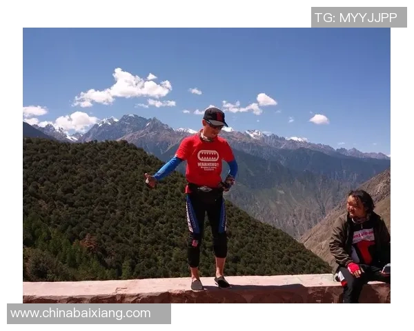 北京乒乓球队选拔赛逆袭之旅背后的奋斗与坚持故事