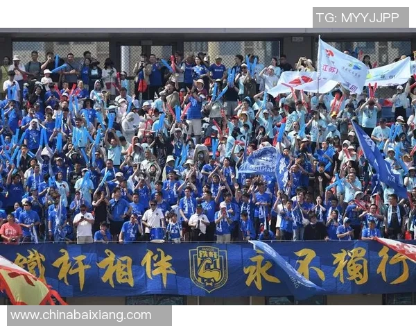 南京极限运动队成员个人能力深度对比与分析探讨