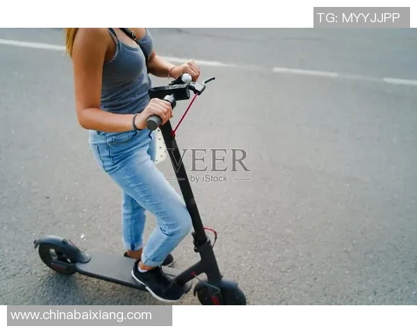 周娜独家分享滑板心得与技巧助你轻松入门和提升滑板水平 周娜独家分享滑板心得与技巧助你轻松入门和提升滑板水平