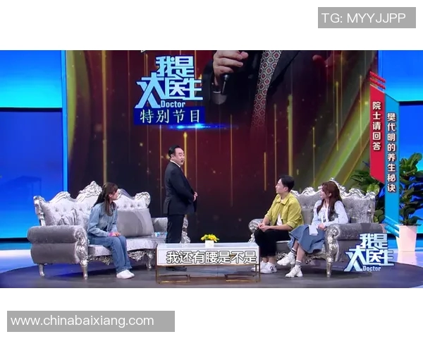 对话王伟:探索街舞背后的故事与人生旅程