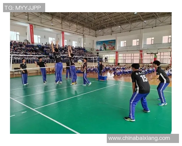 广州羽毛球队团队协作的成功之道与发展探讨 广州羽毛球队团队协作的成功之道与发展探讨