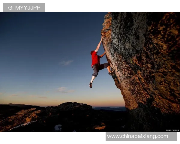 张磊的和平精英人生:从游戏到人生哲学的深度对话与思考