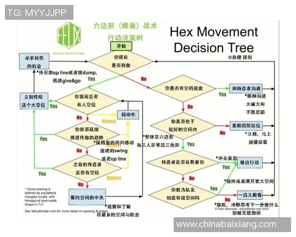 成都排球队战术解析与比赛策略探讨助力球队提升竞技水平 成都排球队战术解析与比赛策略探讨助力球队提升竞技水平