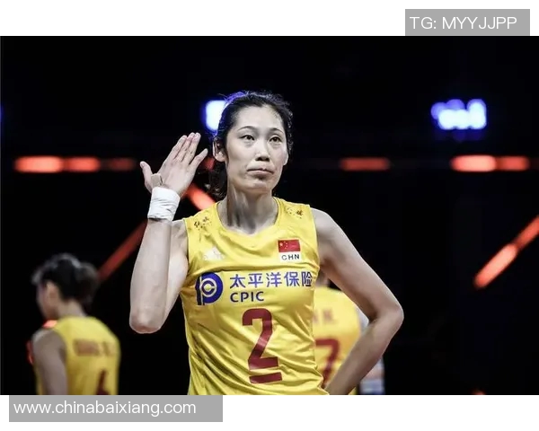 朱婷在女足欧冠中的精彩集锦及比赛表现分析 朱婷在女足欧冠中的精彩集锦及比赛表现分析