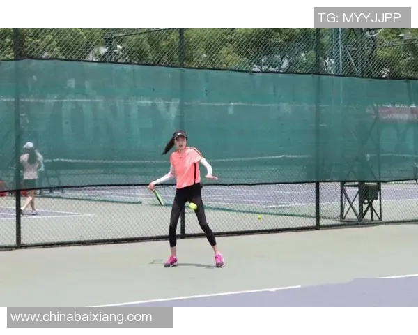 杭州网球队心理素质引发热议球员表现与心理状态的深度探讨