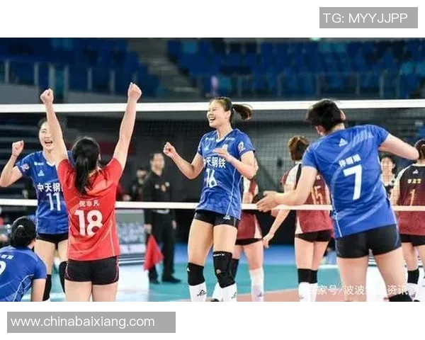 武汉排球队与南京排球队赛后战术分析与复盘探讨