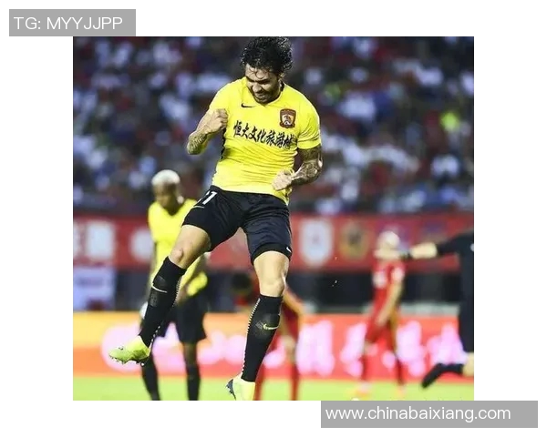 武汉网球队实力解析:从青训到职业发展的全景观察与未来展望 武汉网球队实力解析:从青训到职业发展的全景观察与未来展望