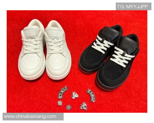 球鞋文化的崛起与发展:从运动场到街头时尚的跨越与创新 球鞋文化的崛起与发展:从运动场到街头时尚的跨越与创新