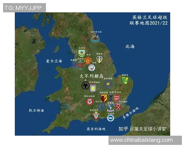 英格兰足球超级联赛:从传统豪门到崭新崛起球队的赛季全景分析