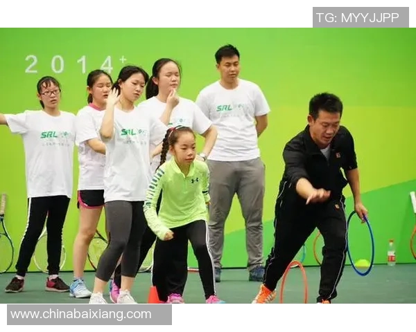 西安网球队默契配合探讨提升团队竞技水平的关键因素