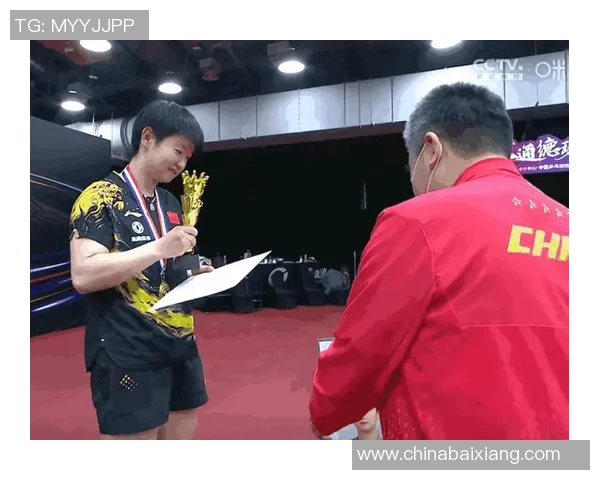 乒乓球逆袭之路:成都乒乓球队奋勇拼搏的真实故事与成长历程 乒乓球逆袭之路:成都乒乓球队奋勇拼搏的真实故事与成长历程