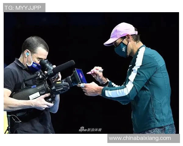 刘强独家分享CSGO游戏心得与技巧助你提升竞技水平 刘强独家分享CSGO游戏心得与技巧助你提升竞技水平