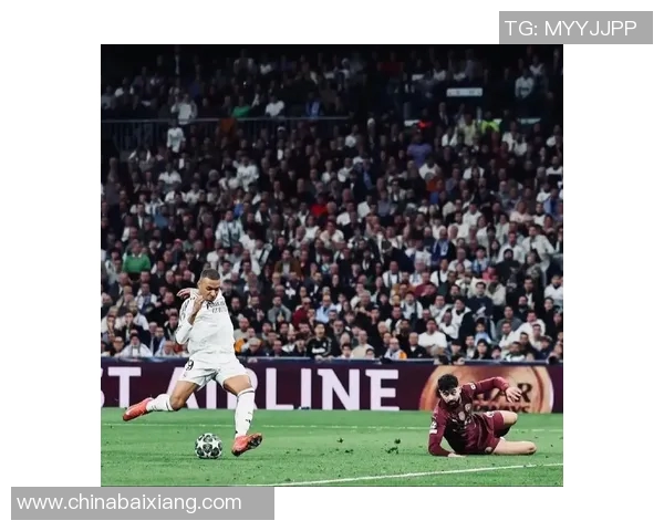 足球文化的传承与创新:从球迷热情到全球化发展的多元视角分析 足球文化的传承与创新:从球迷热情到全球化发展的多元视角分析