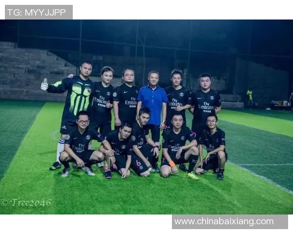 赛后分析：上海足球队与成都足球队的团队协作表现及其影响因素探讨