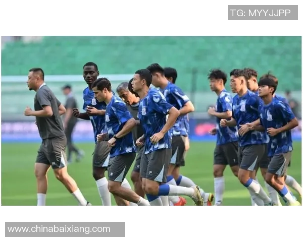 视频直播中超联赛在线：观看中超直播的在线平台