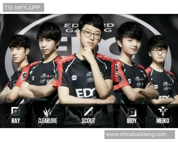 和平精英战术解析RNG战队的阵地战体系与战略布局探讨