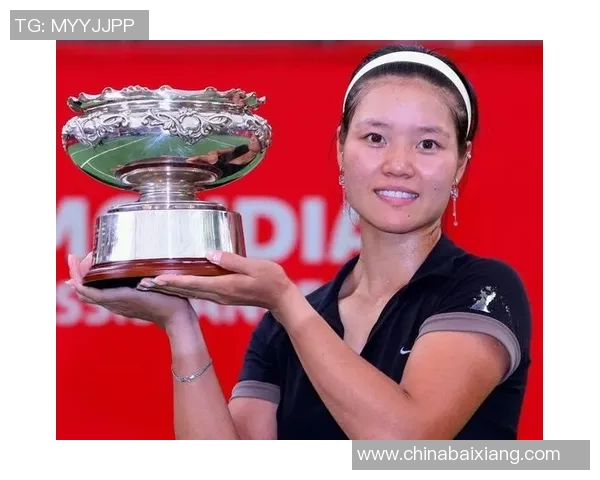 对话吴芳：回顾乒乓球生涯中的挑战与荣耀