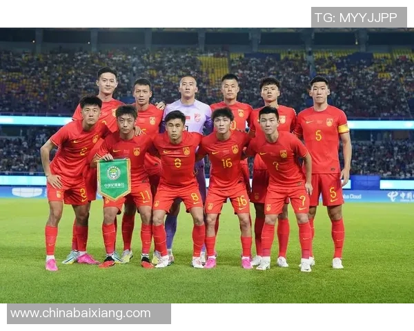 广州足球队在亚运会中的表现分析与状态评估