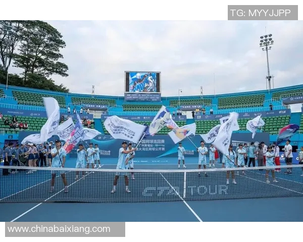 广州网球队在邀请赛中的强劲表现与未来展望分析